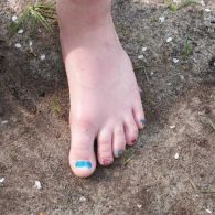 saisonthumbs (363).JPG